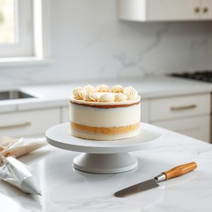 decorar tartas