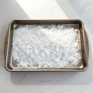 pan saludable bajo en sal