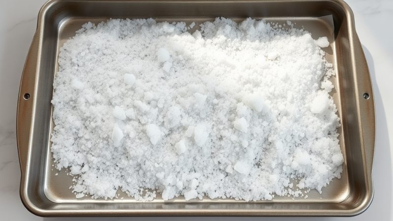 pan saludable bajo en sal