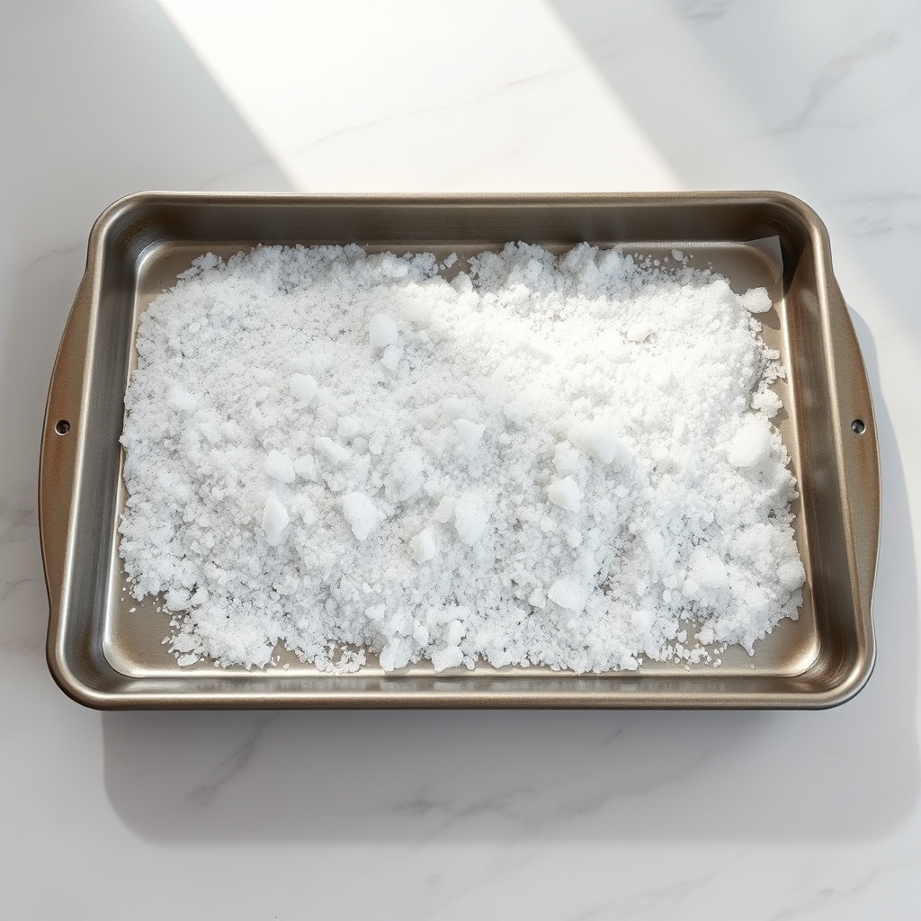 pan saludable bajo en sal