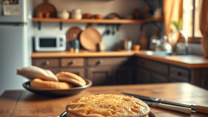 Bica de Travesía
