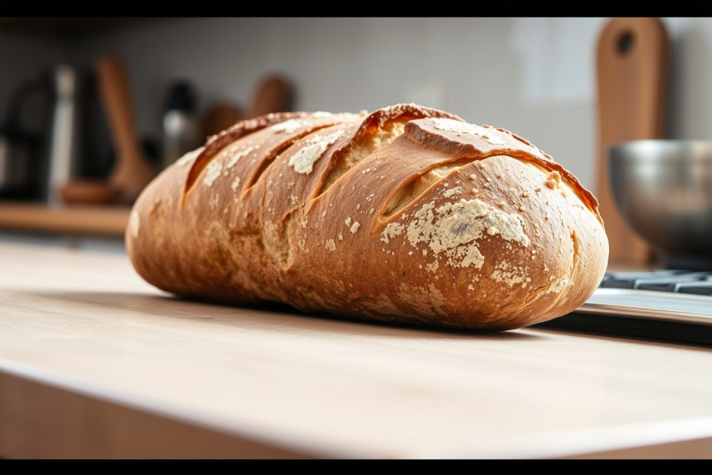 receta candeal gallego