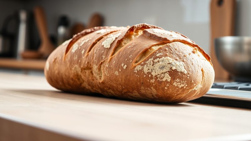 receta candeal gallego