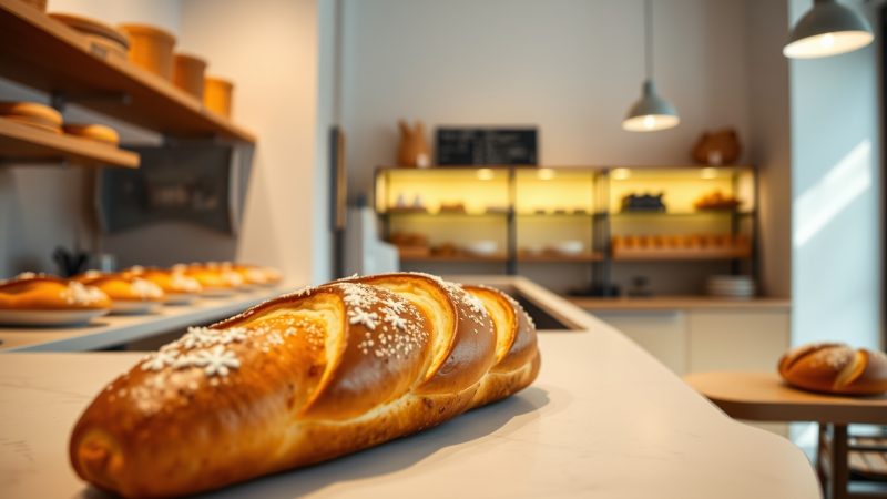 receta torrija gallega