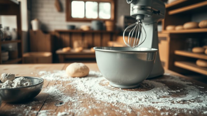 glutenina y gliadina
