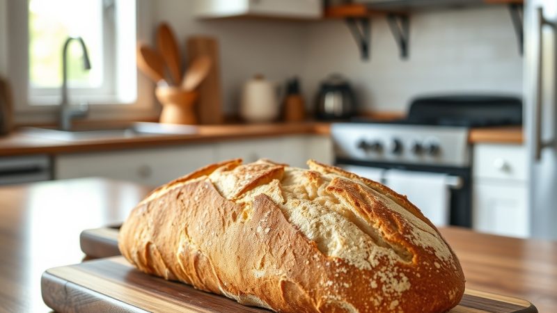 receta pan de picos