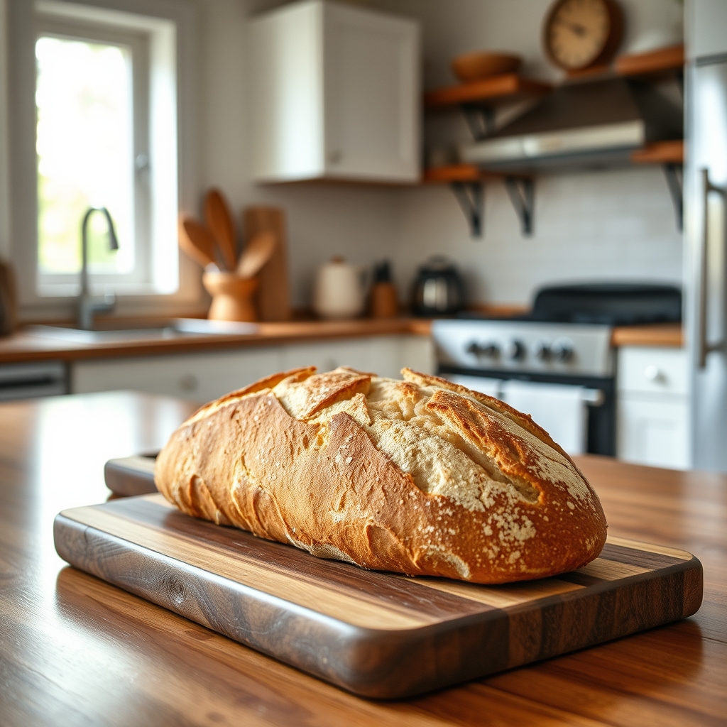 receta pan de picos