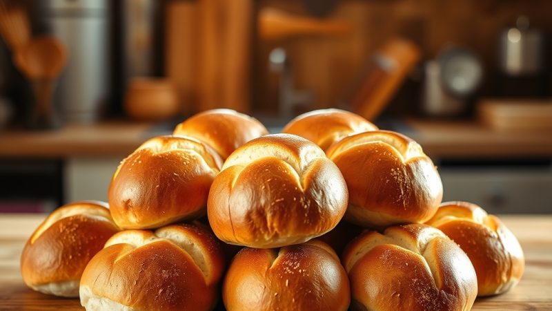 receta de pancho gallego