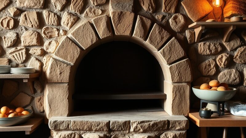 pan de Ourense