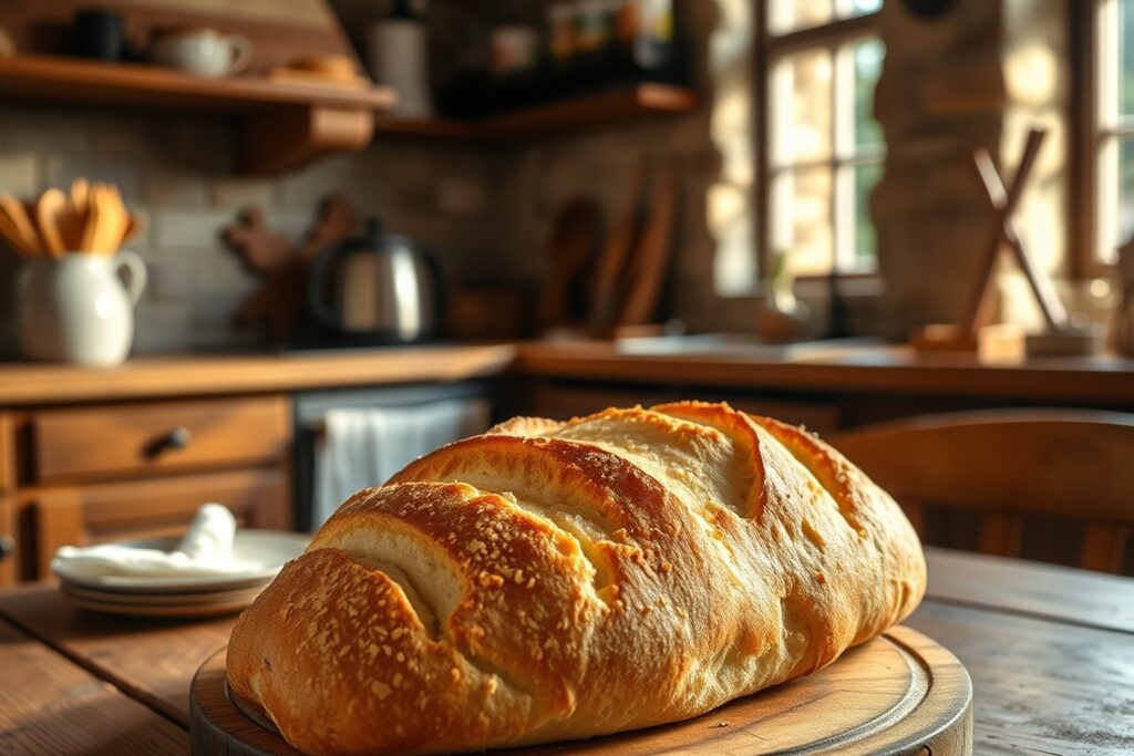 pan de leche gallego