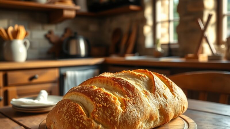 pan de leche gallego