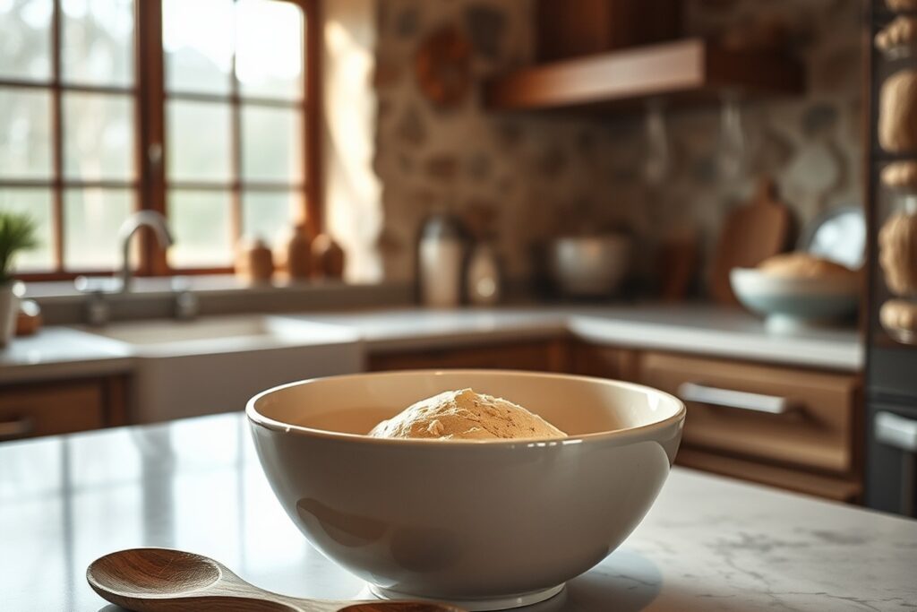diferencia entre biga y poolish