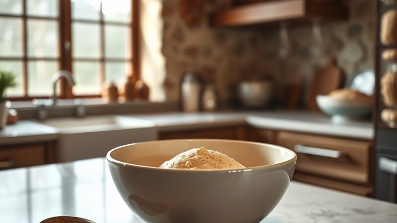 diferencia entre biga y poolish