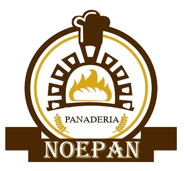 NoePan